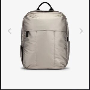 Calpak Luka 15 inch Laptop Backpack